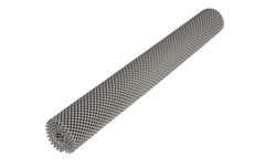 Wenko Anti-Rutsch-Matte