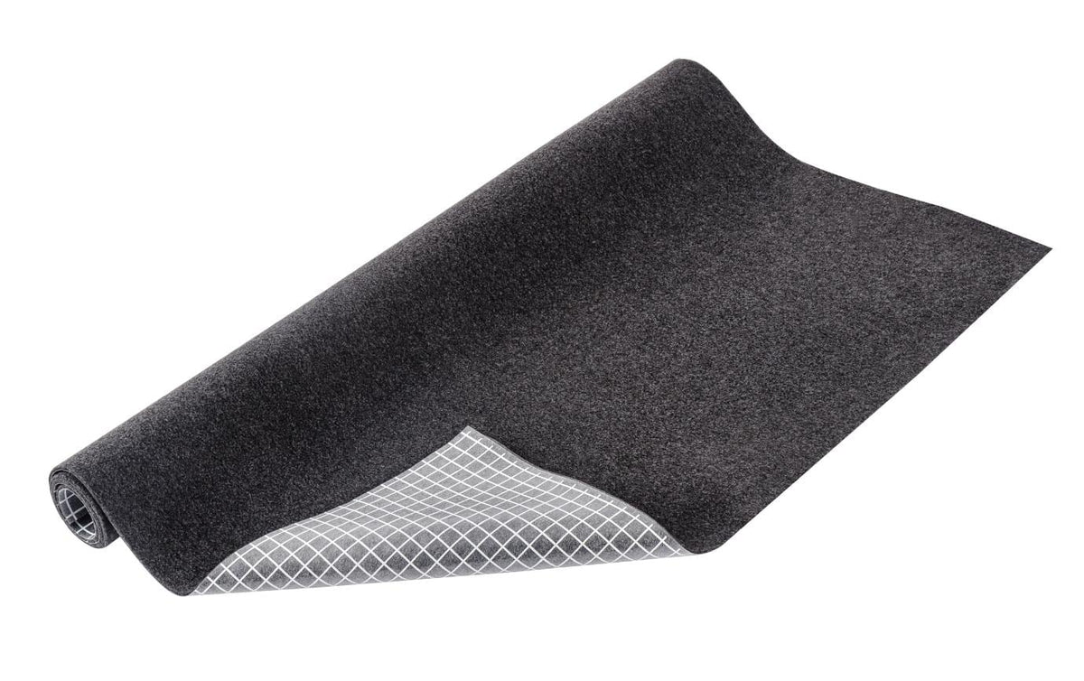 Wenko Anti-Rutsch-Matte Filz