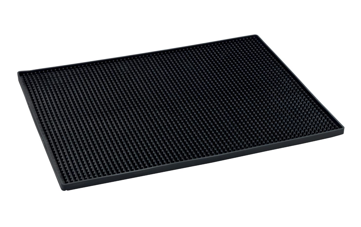 Wenko Abtropfmatte Maxi