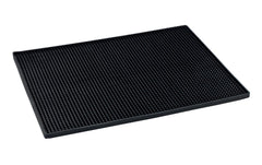 Wenko Abtropfmatte Maxi
