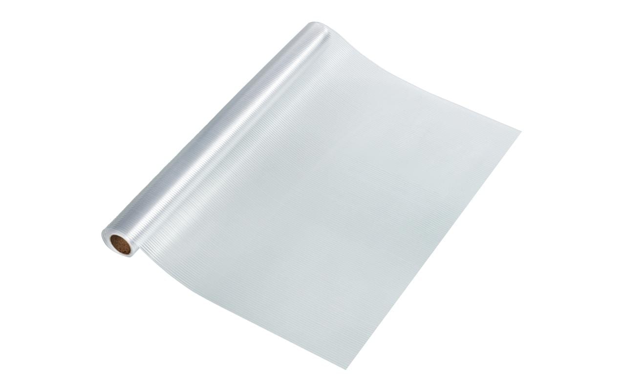 Wenko Anti-Rutsch-Matte Rillen 400 g/m²