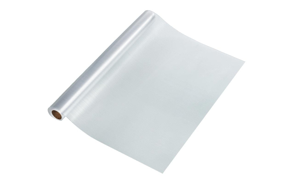 Wenko Anti-Rutsch-Matte Rillen 400 g/m²