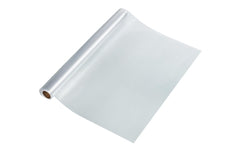 Wenko Anti-Rutsch-Matte Rillen 400 g/m²