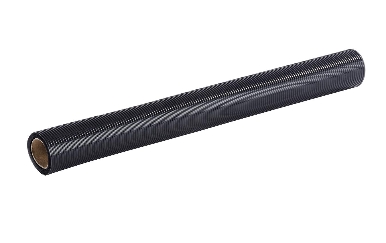 Wenko Anti-Rutsch-Matte Rillen 400 g/m²