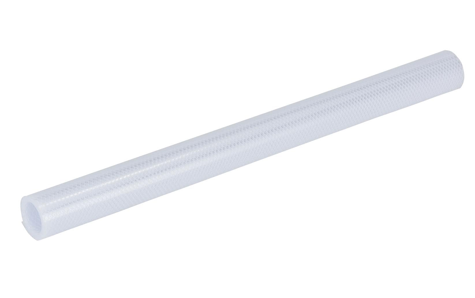 Wenko Anti-Rutsch-Matte Polyester 400 g/m²