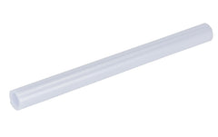 Wenko Anti-Rutsch-Matte Polyester 400 g/m²