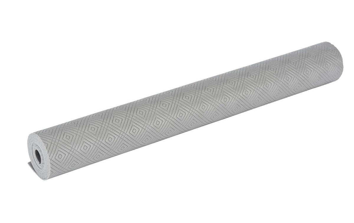 Wenko Anti-Rutsch-Matte Design 500 g/m²
