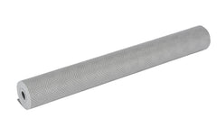 Wenko Anti-Rutsch-Matte Design 500 g/m²