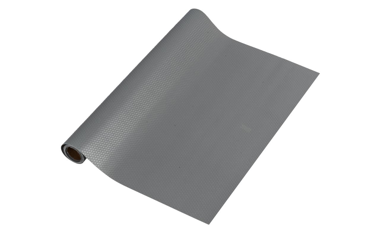 Wenko Anti-Rutsch-Matte Noppen 400 g/m²