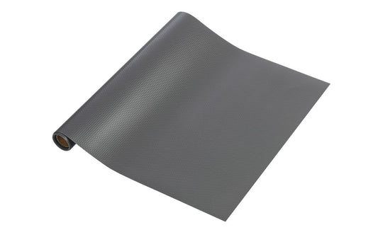 Wenko Anti-Rut.-Ma. Extra Schwer 720 g/m²