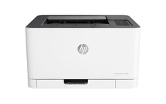HP Color Laser 150nw