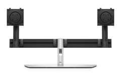 Dell | Pro Dual-Monitorstandfuss | MDS26