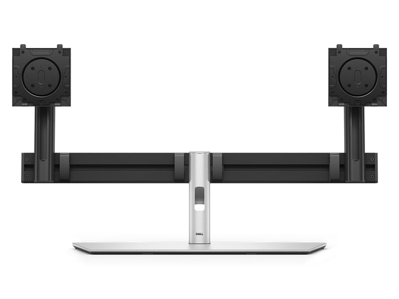 Dell | Pro Dual-Monitorstandfuss | MDS26