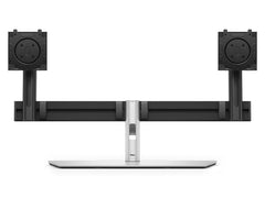 Dell | Pro Dual-Monitorstandfuss | MDS26