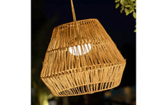 new Garden | Sisine 30 Pendelleuchte