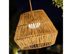 new Garden | Sisine 30 Pendelleuchte