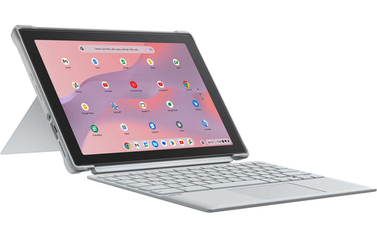 ASUS | CM3001DM2A-R70485, MT8186G, Chrome | 10.5 WUXGA, 8GB, 64GB EMMC, Pen