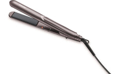 Beurer | HairCare HS 15 Haarglätter Basic Li
