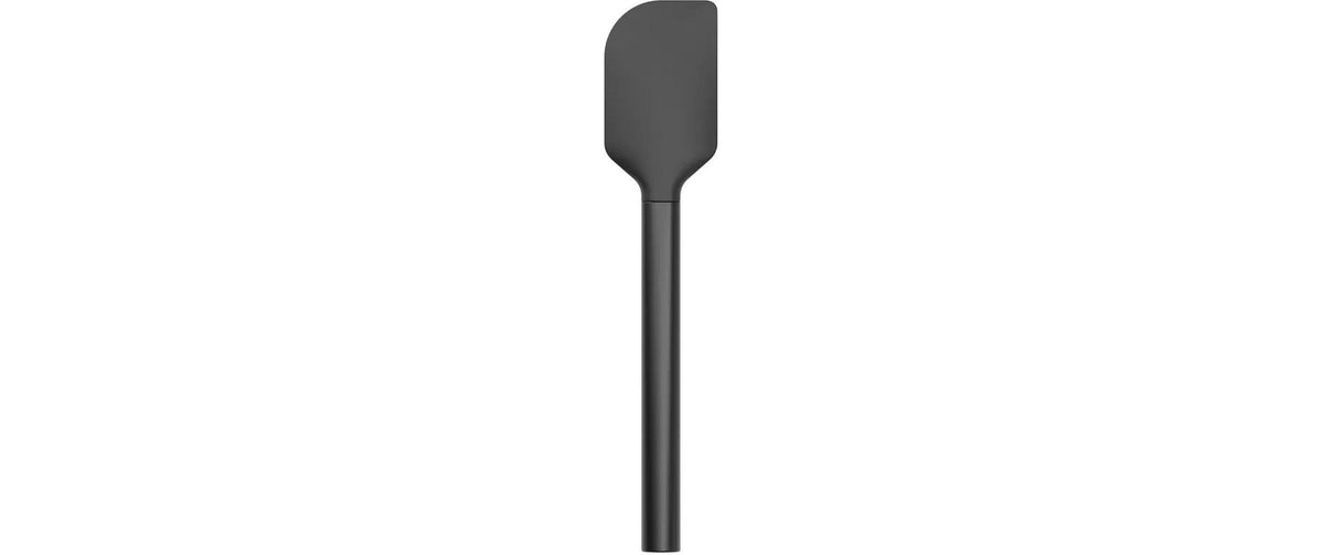 Rosti Teigschaber Emma, Black