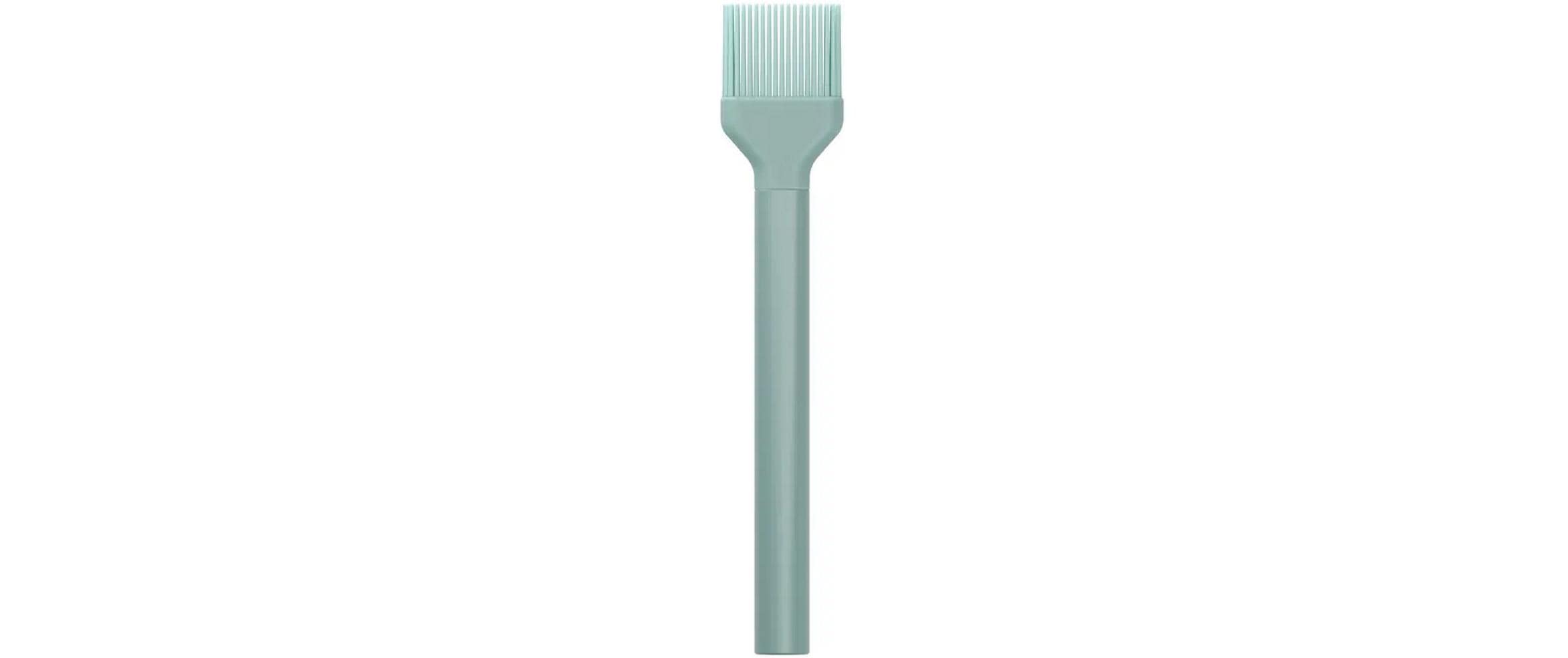 Rosti Backpinsel Emma, Nordic Green