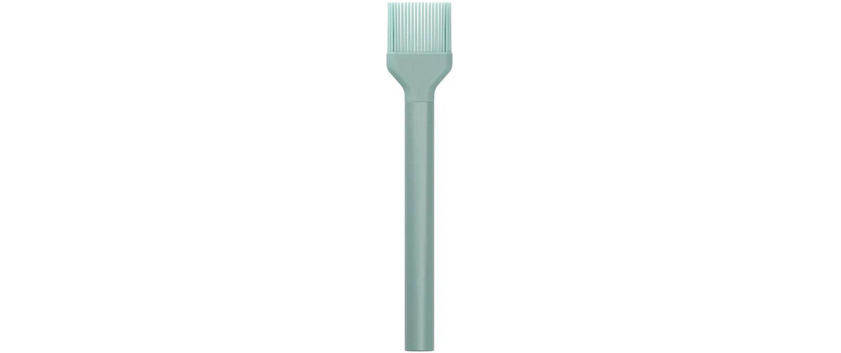 Rosti Backpinsel Emma, Nordic Green