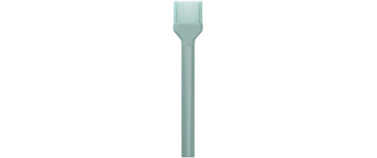 Rosti Backpinsel Emma, Nordic Green