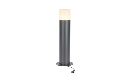 Schönenberger Playlight 24V Pollerleuchte