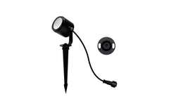 Schönenberger 24V RGBW Smart Spot
