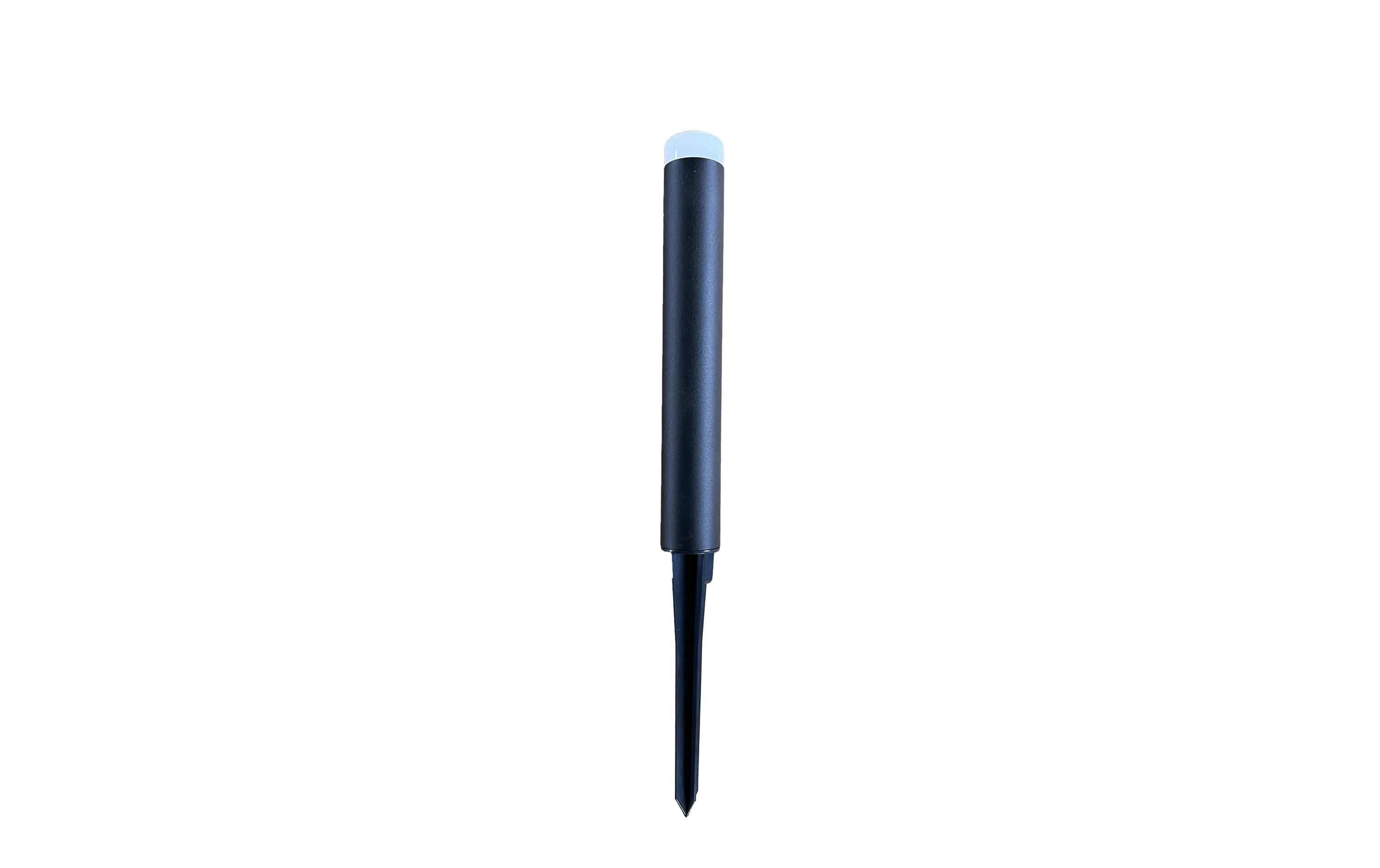 Schönenberger Playlight 24V Erdspiess 502mm