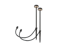 Schönenberger Playlight 24V Erdspiess