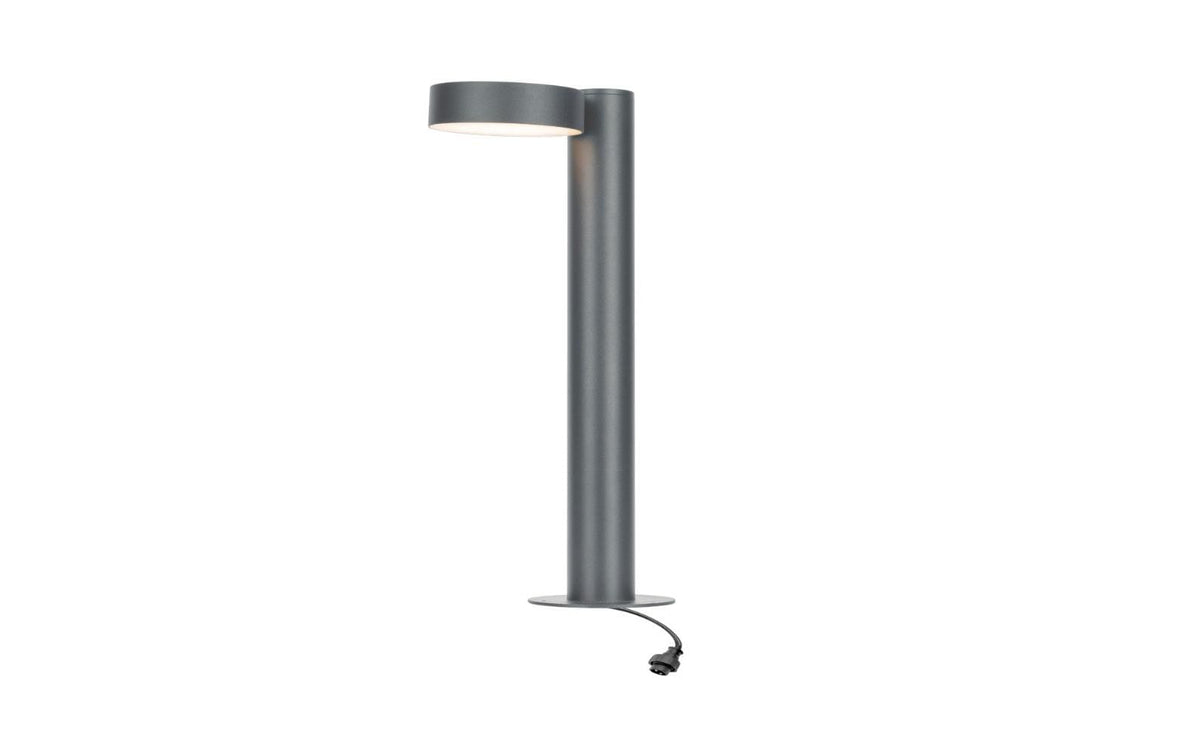 Schönenberger Playlight 24V Pollerleuchte