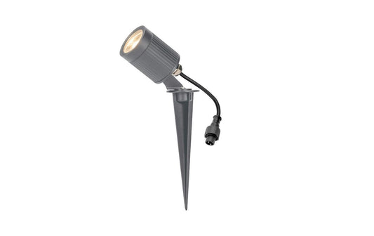 Schönenberger Playlight 24V Spot 30°