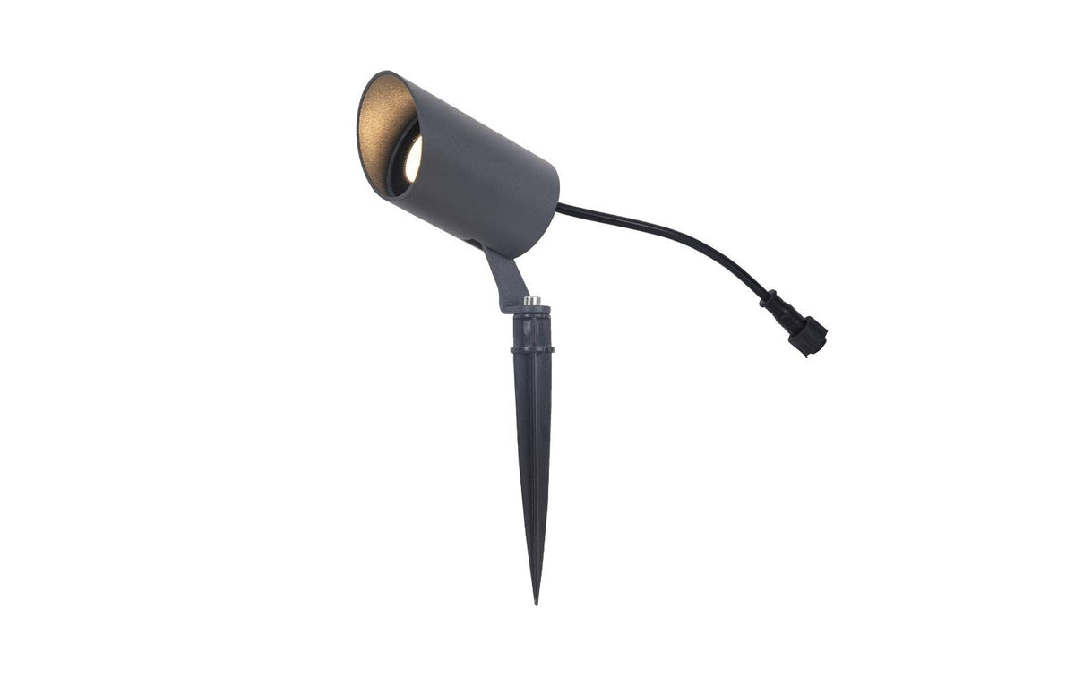 Schönenberger Playlight 24V Spot 36°