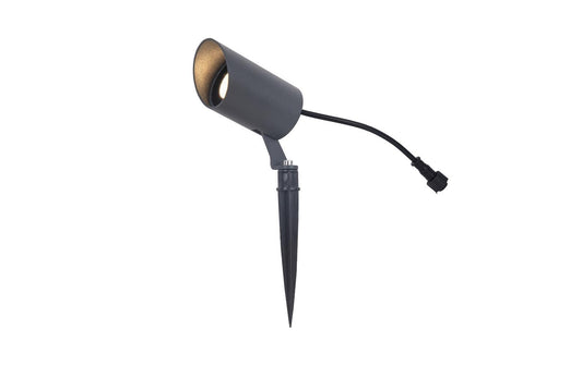Schönenberger Playlight 24V Spot 36°