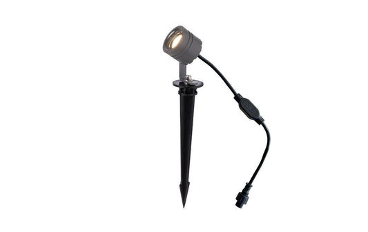 Schönenberger Playlight 24V Spot