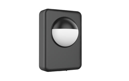 Schönenberger Playlight 24V Bewegungsmelder