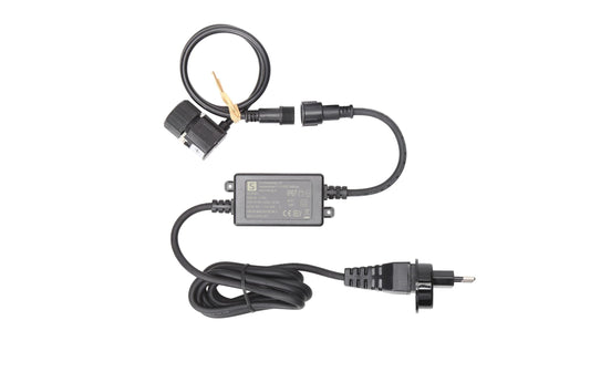 Schönenberger Playlight 24V Treiberset 36W