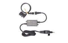 Schönenberger Playlight 24V Treiberset 36W