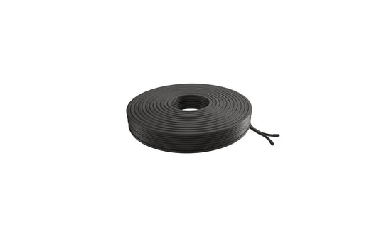 Schönenberger | Playlight 24V | Kabel 30m