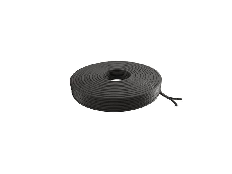 Schönenberger | Playlight 24V | Kabel 30m