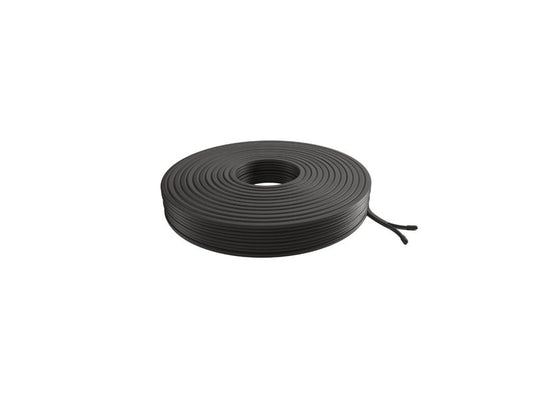 Schönenberger | Playlight 24V | Kabel 30m