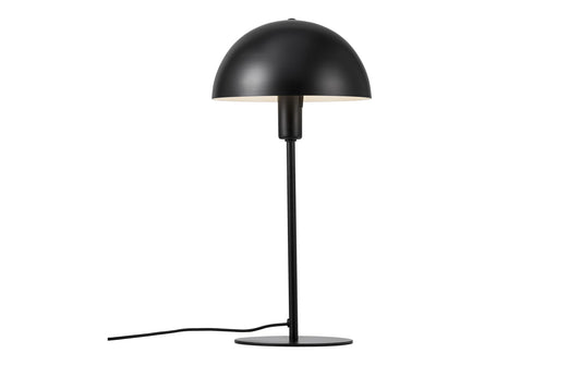 Nordlux Ellen 20 Tischlampe