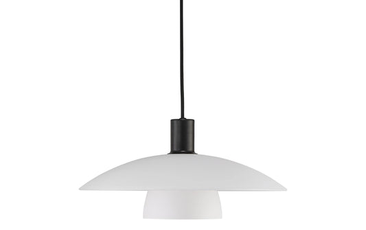 Nordlux Verona Pendelleuchte