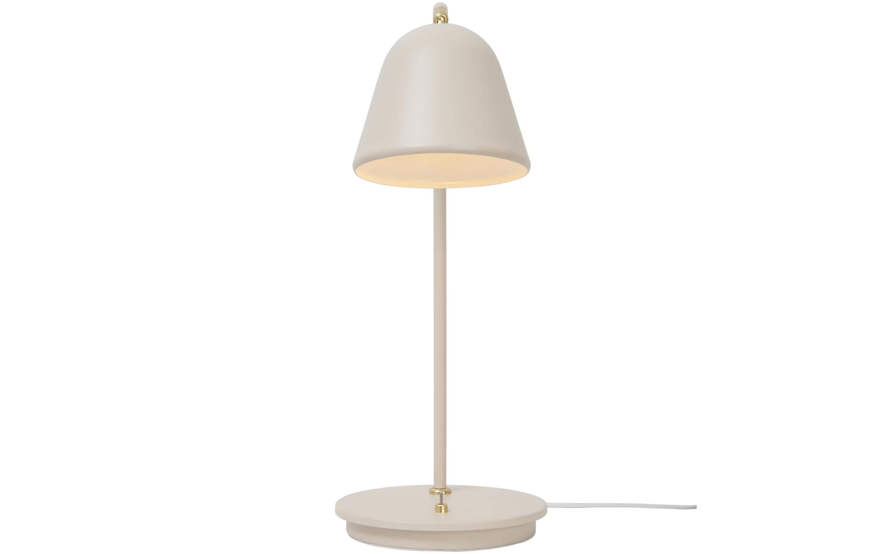 Nordlux Fleur 15 Tischlampe
