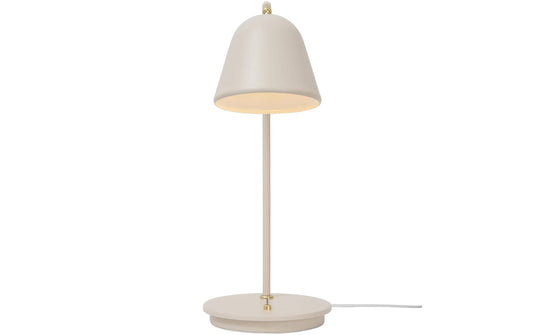 Nordlux Fleur 15 Tischlampe
