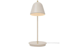 Nordlux Fleur 15 Tischlampe