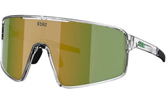 BLIZ P001S, Transparent White