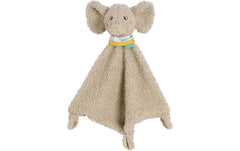 fehn | Schmusetuch Elefant | FredErik