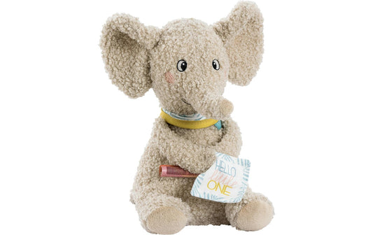 fehn | Elefant Hello little One | FredErik