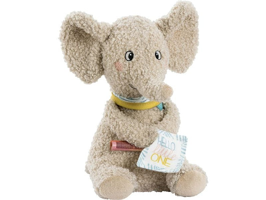 fehn | Elefant Hello little One | FredErik